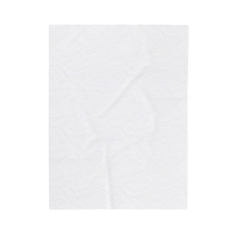 ACOTAR Merch Prythian Map Book Lovers Blanket Sarah J Maas Velaris Booktok Feyre Rhysand Bookish Blanket Bat Boys ACOTAR Blanket Book Gift image 3