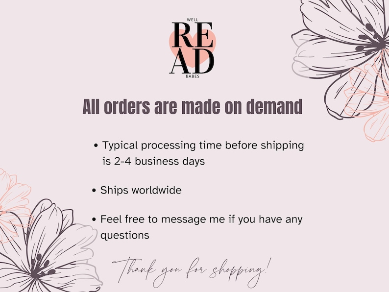 ACOTAR Tumbler Night Court Bokälskare Kaffemugg ACOTAR Glas Kaffemugg Velaris Kopp Rhysand Iskaffekopp Sippglas Suriel Tea CO bild 6