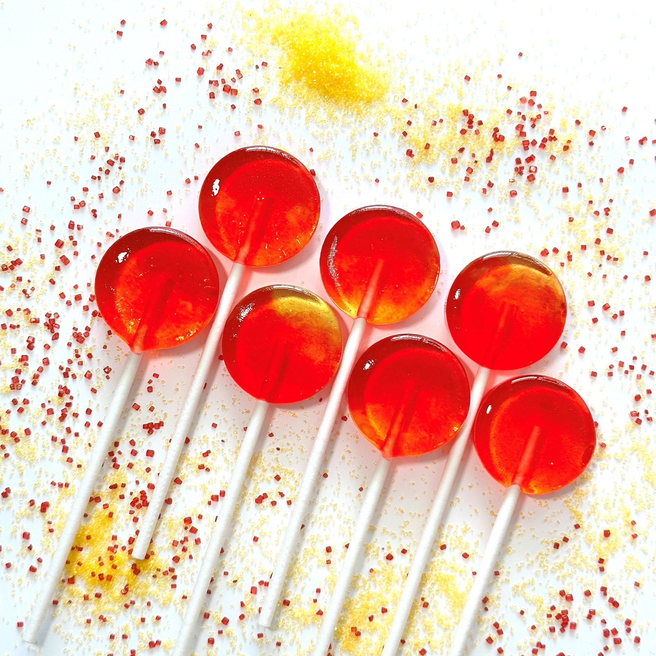 Lollipops handtassen sale