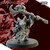Figurine Amanita Spider – Warhammer Fantasy Battle – Neuf – Fabriqué En France