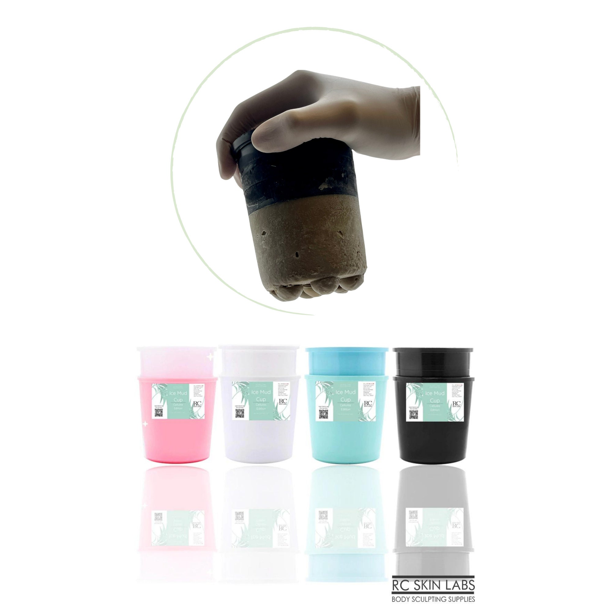 Italian Ice Machine for sale Only 3 left at 60