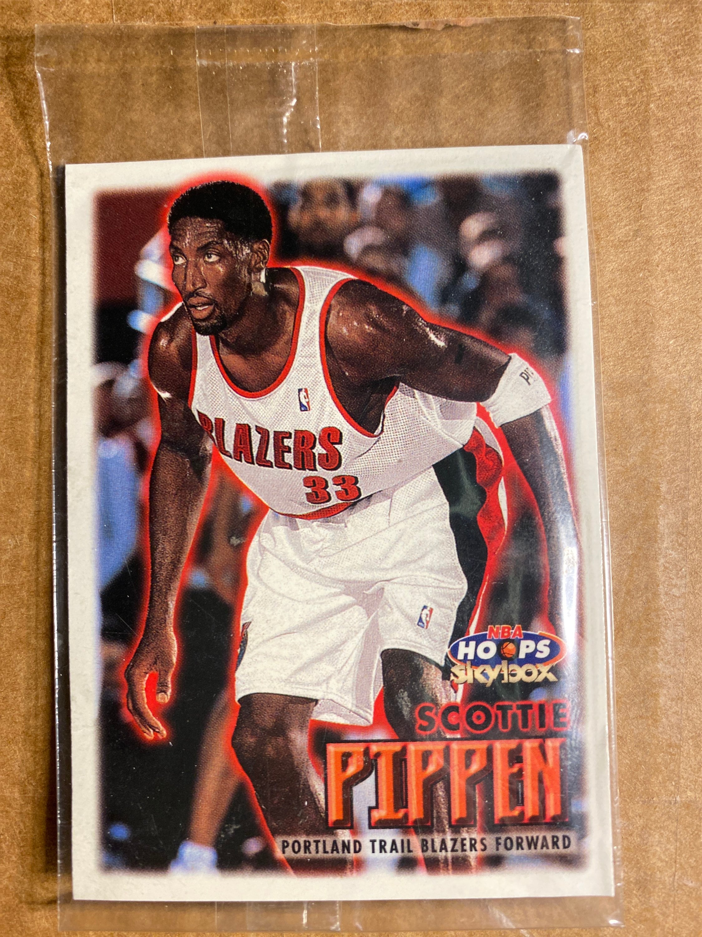 Most Valuable Scottie Pippen Cards - yw4paaj