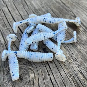craigslist fishing lures houston sporting goods for sale "fishing"