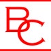 Bin
