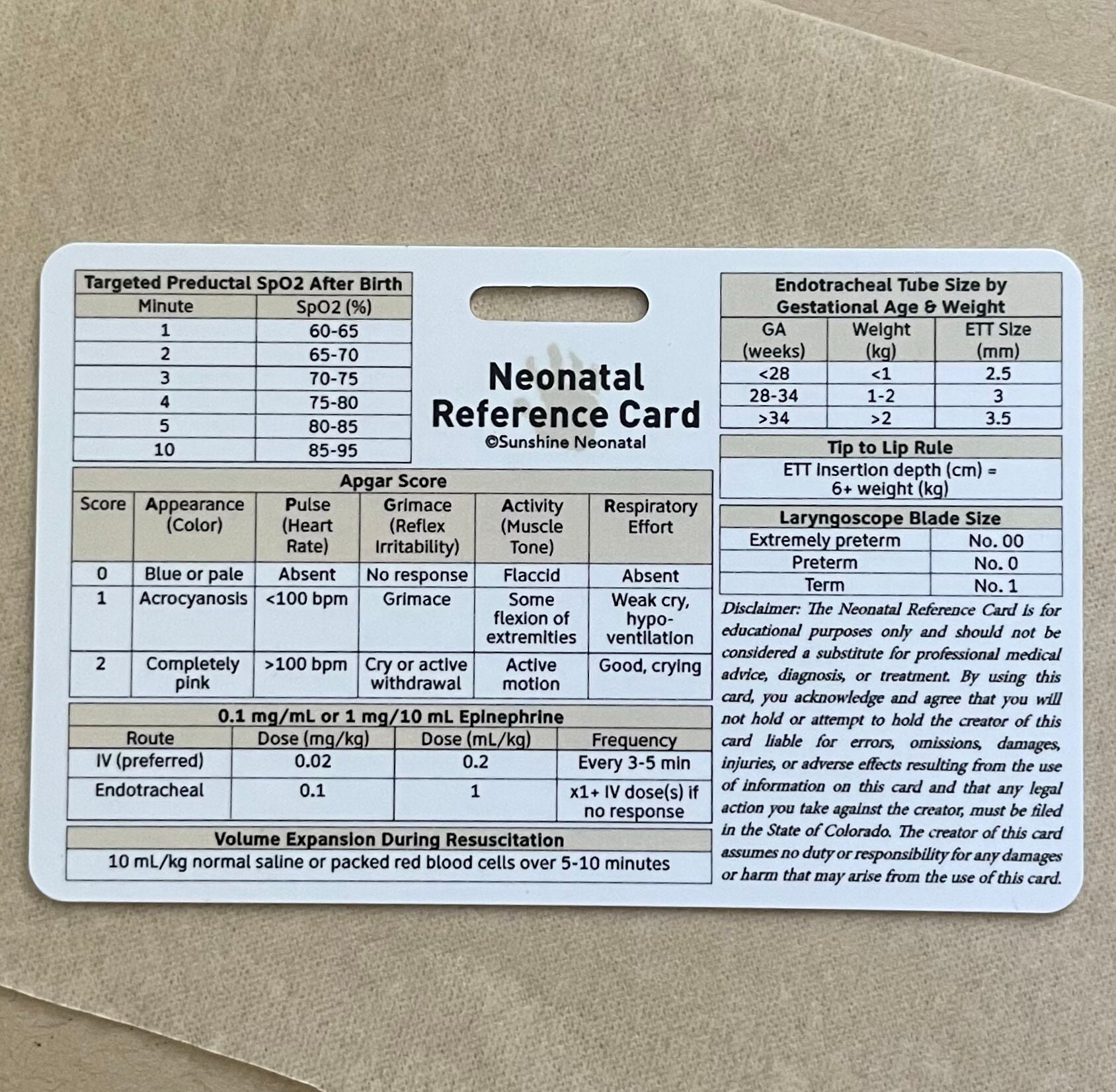 Amazon.com : Complete Nurse RN CNA NA Horizontal Badge Card