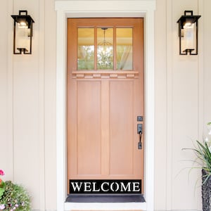 Cheap door plates hotsell