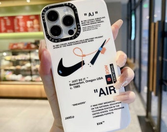 Nike handyhülle iphone 7 - Die besten Nike handyhülle iphone 7 verglichen