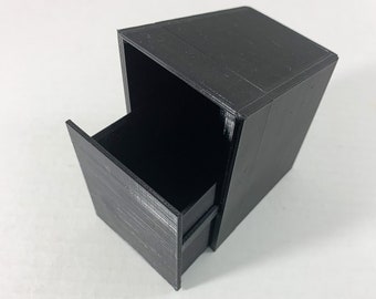 Ford Maverick 2022 - 2024 Compatible Cubby Storage Box - Ford Maverick Cubby Drawer Storage Box