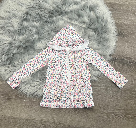 3t zip up hoodie girl cheap