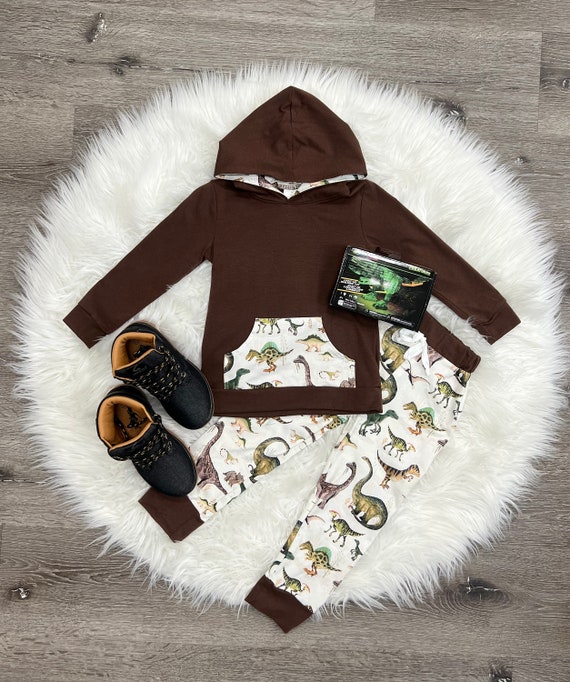 3t hooded sweatshirt cheap