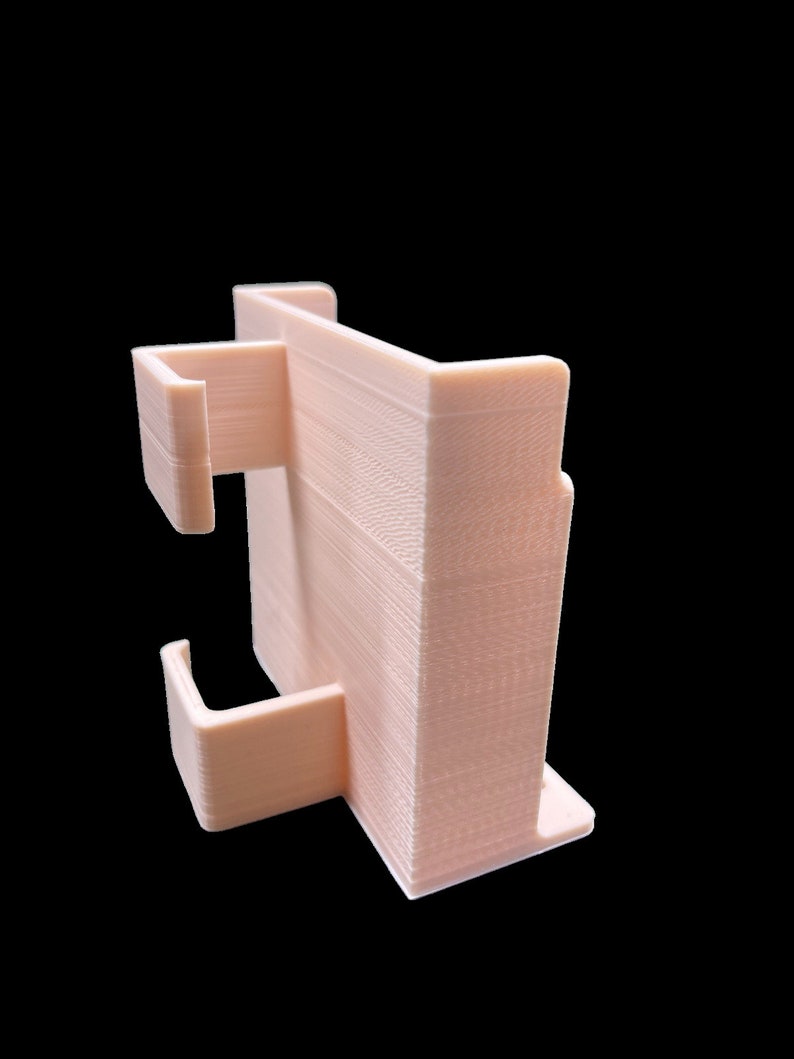 Golf Cart Phone Holder Etsy