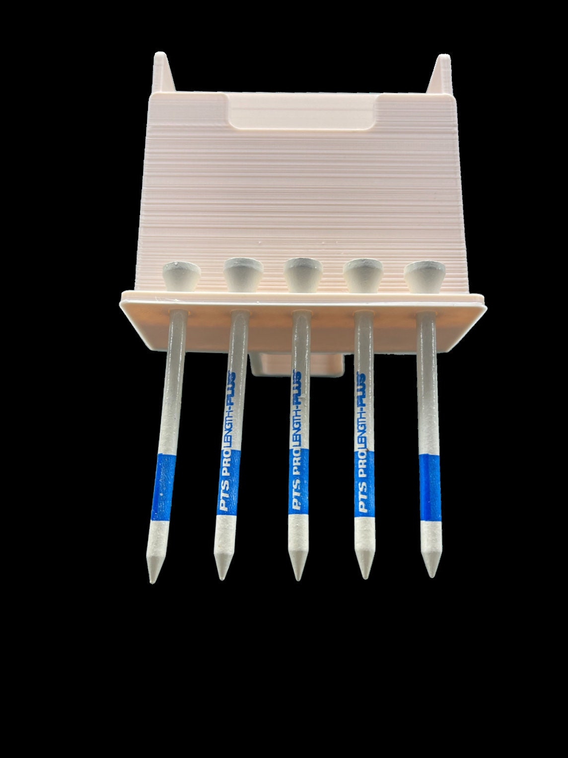 Golf Cart Phone Holder Etsy