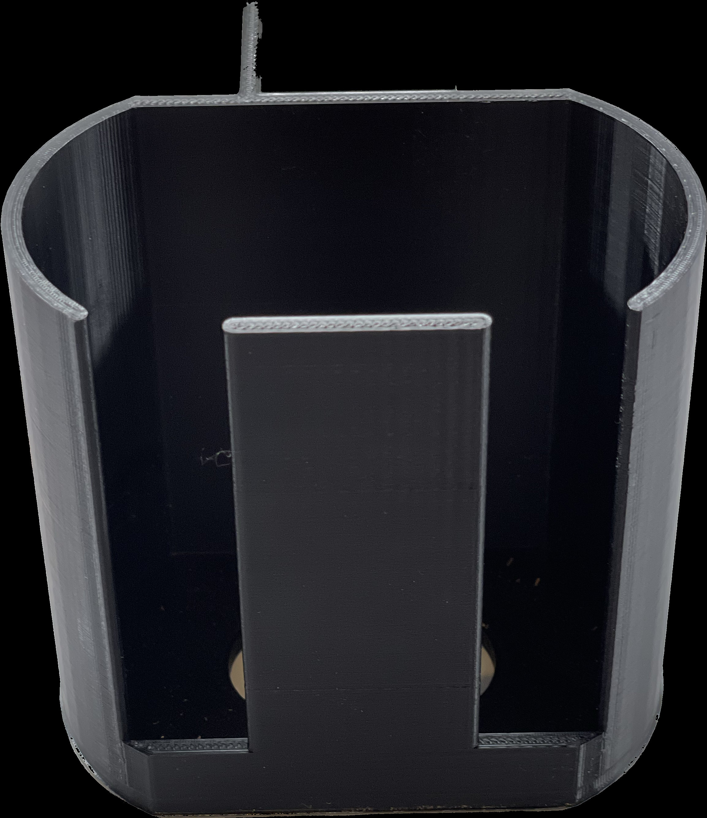 Valiant Golf Rangefinder Holder