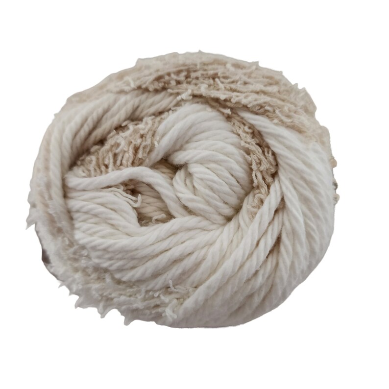 Sugar 'n Cream Cotton Dishcloth Yarn Lily Sugar N Cream Scrub off Yarn