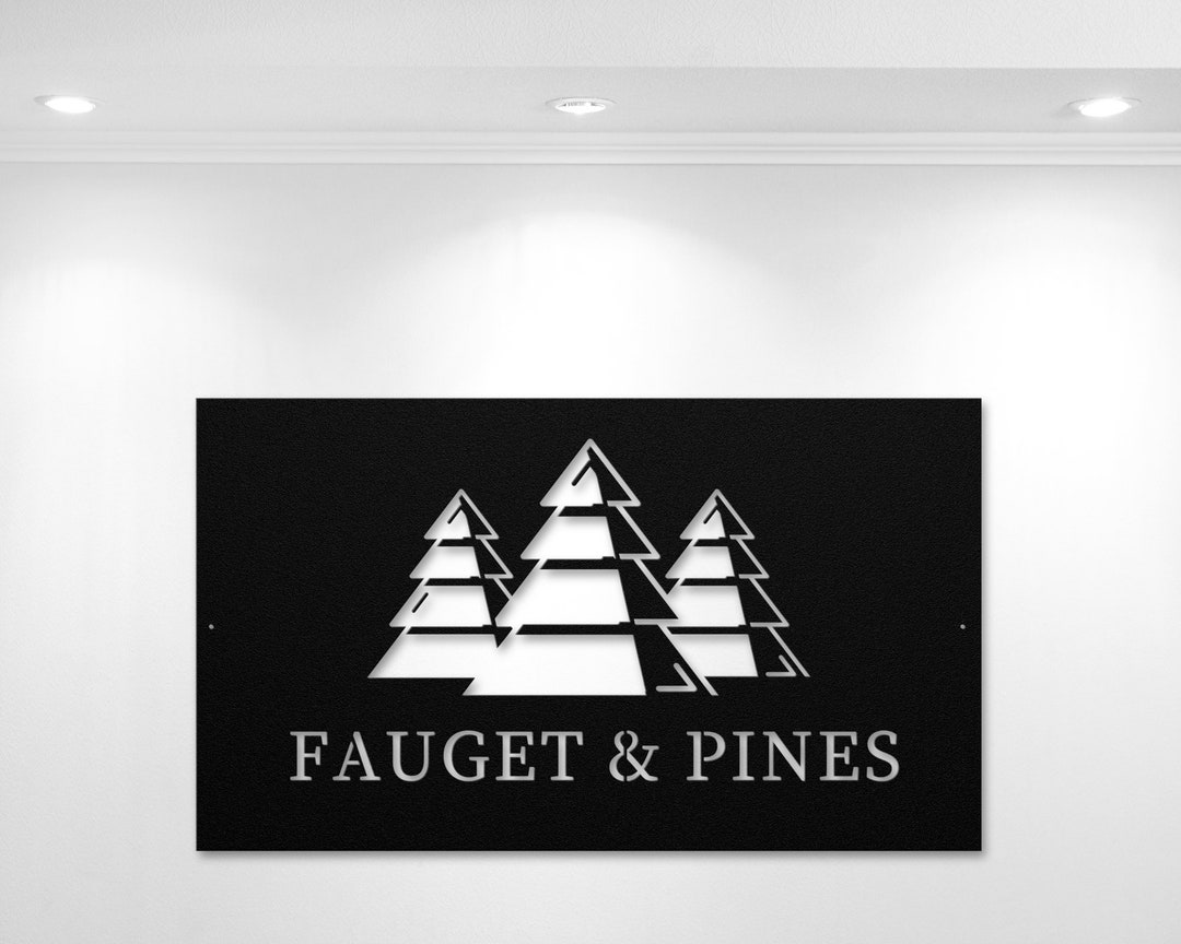 custom-business-metal-sign-logo-sign-small-business-sign-office