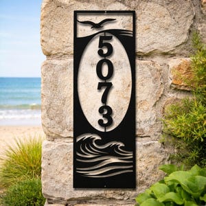 Lighthouse Monogram | Lighthouse Decor | Lighthouse Wall Art Metal Art Lighthouse Monogram | Lighthouse Decor | Lighthouse Wall Art Metal Art