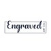 EngravedArtCo