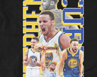 Bring the Splash to Your Designs with this Stephen Curry Icon PNG