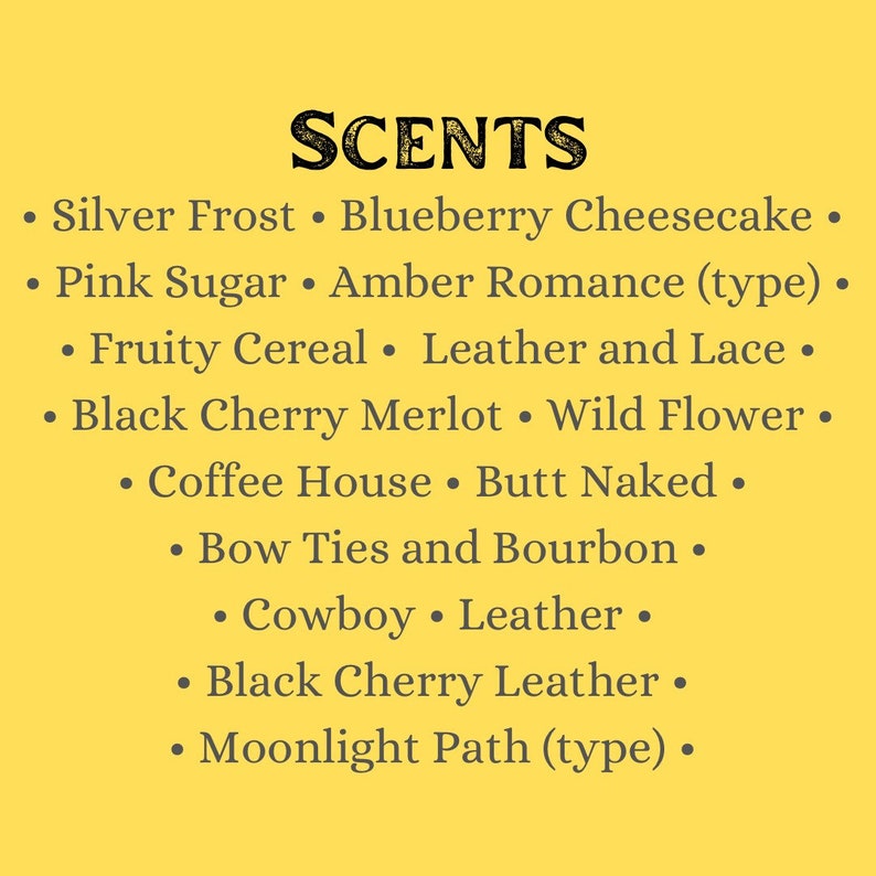 Paw Print Car Freshener Paw Car Freshie Dog Car Freshener - Etsy