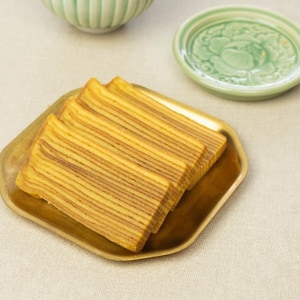 現在、この商品の在庫はありません - Etsy