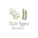 BaliAgro store logo