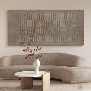 Wabi Sabi – Art of Imperfection. - Contemporary Wood Wall Sculptures