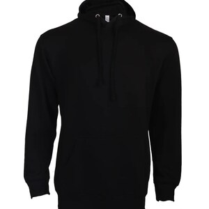 Bella hoodies wholesale best sale