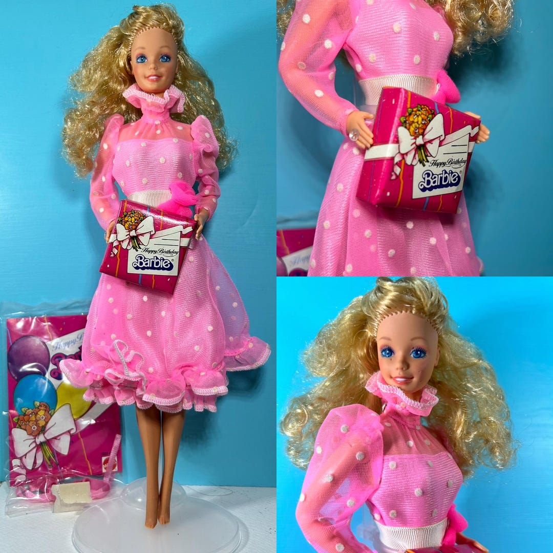 Eca Simea Comprar MuÃ±eca Vaiana MuÃ±eca Elsa Frozen Que Canta