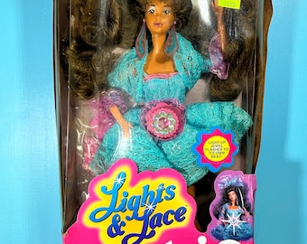 Florida Barbie レア3体セット 完全未使用！ il_340x270.6780748381_9jyo.jpg