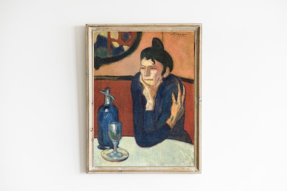 パブロ　ピカソ　アート　ヴィンテージ ヴィンテージ パブロ ピカソの写真 - インスピレーションを