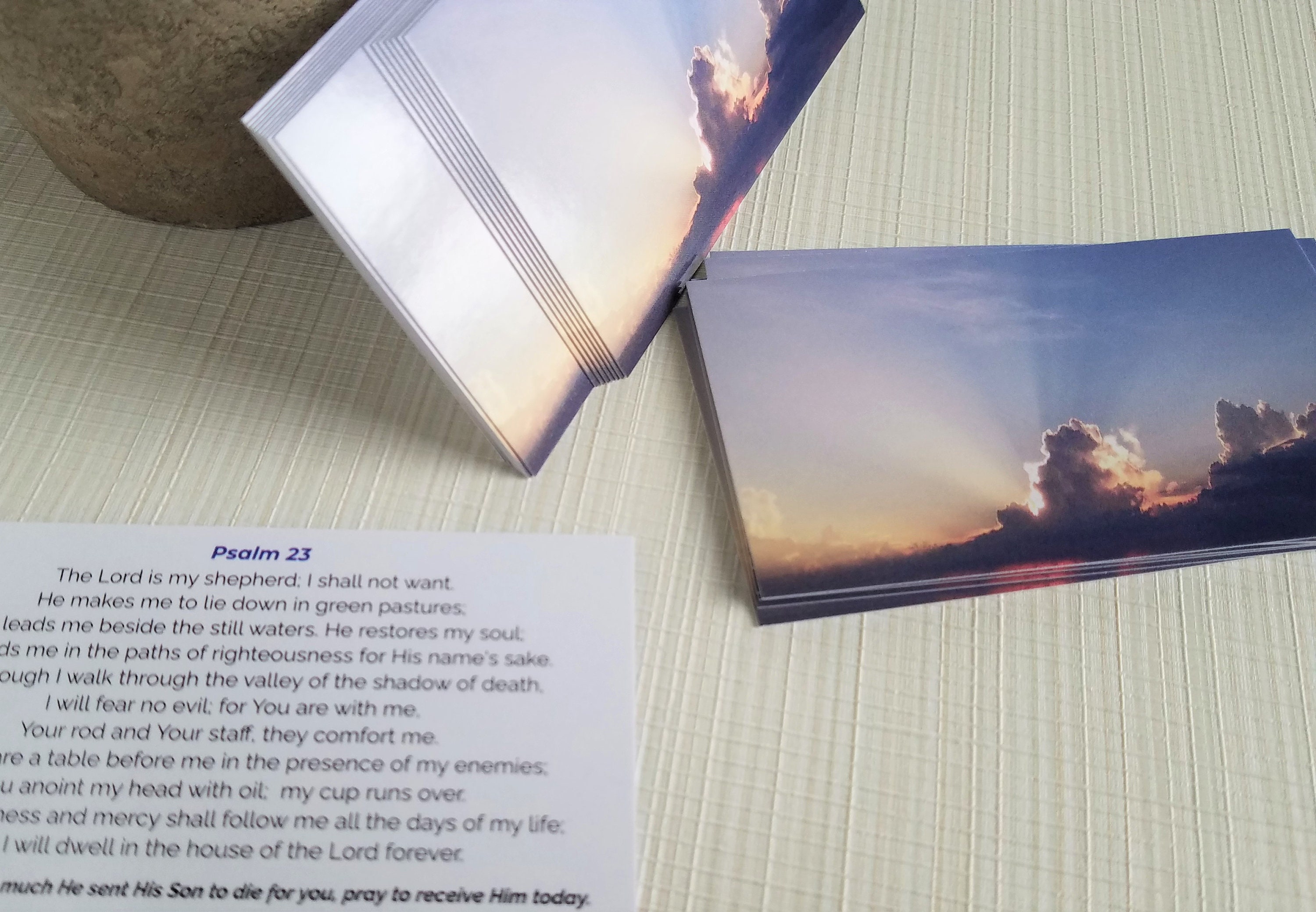 psalm-23-25-pk-christian-gospel-tracts-for-outreach-sharing-the-good