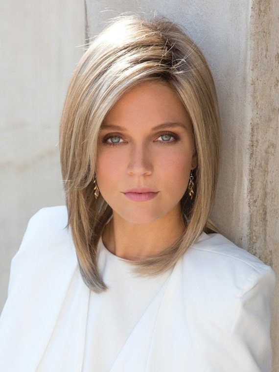 アデランス社 デザインウィッグ・Norikoコレクション アデランス社