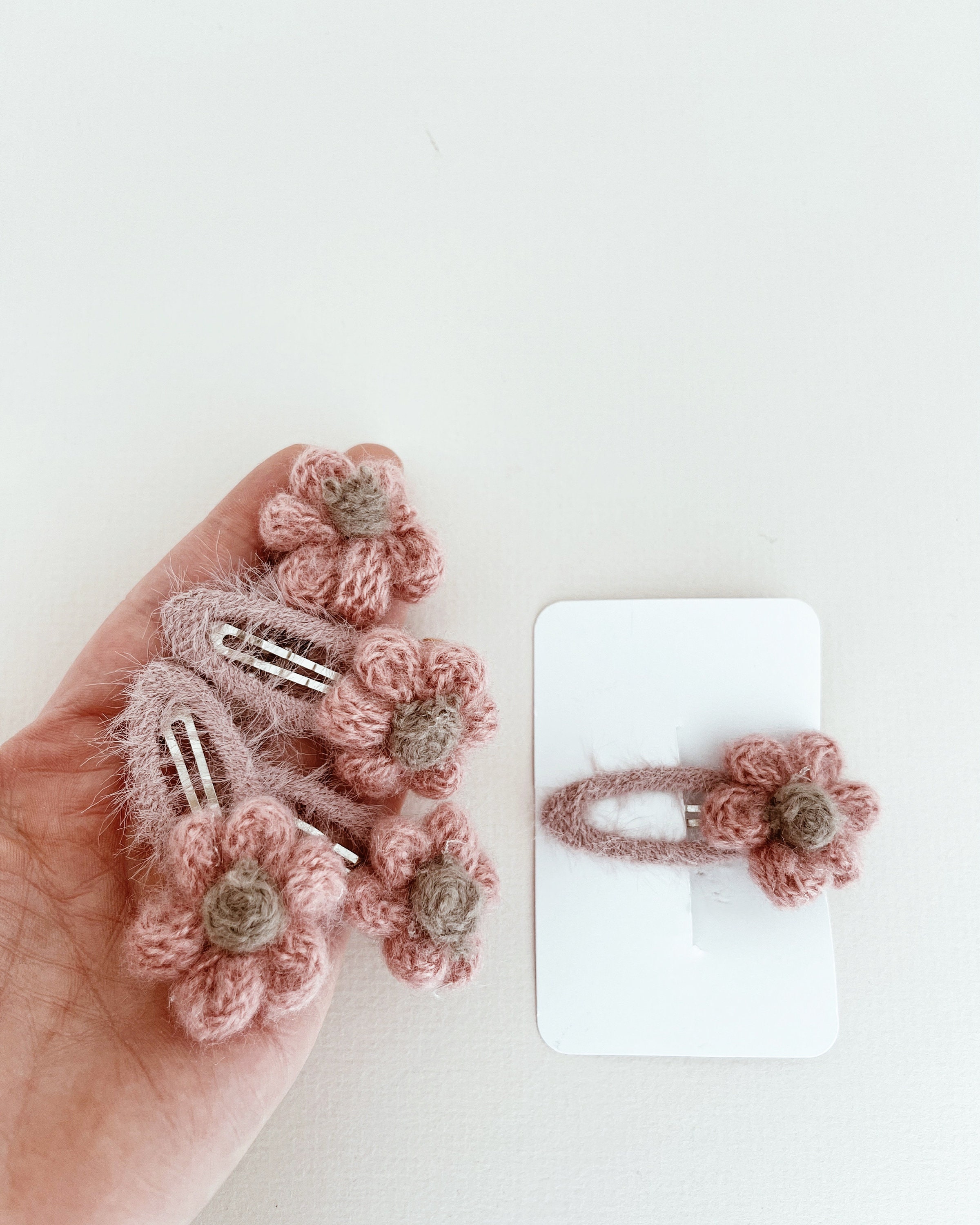 Wholesale Hair Clips - Etsy UK Wholesale Hair Clips - Etsy UK
