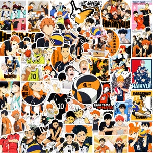 Pin by cc on Haikyuu!!  Haikyuu wallpaper, Haikyuu karasuno, Haikyuu