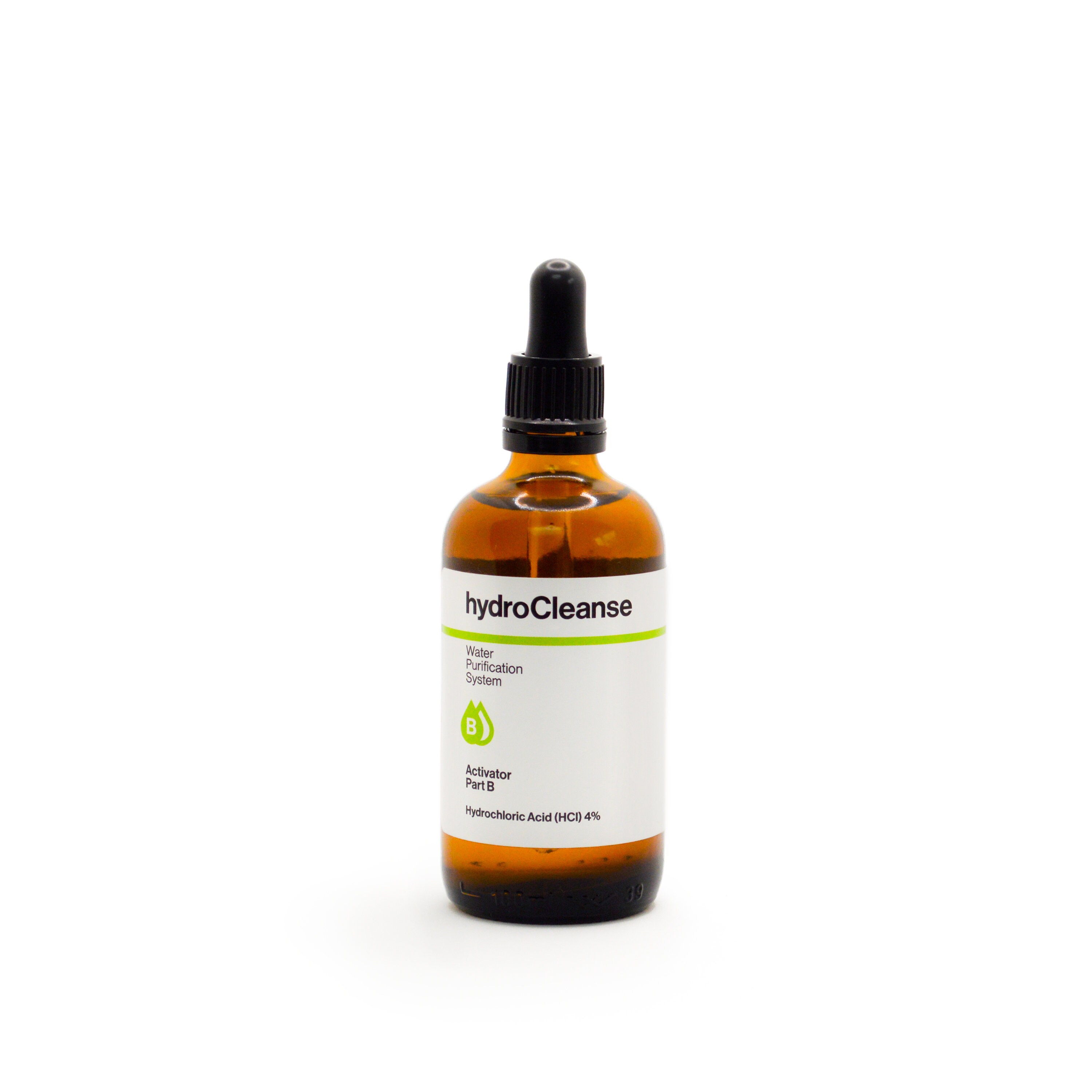MMS Miracle Mineral Solution Kit. Sodium Chlorite and Etsy UK