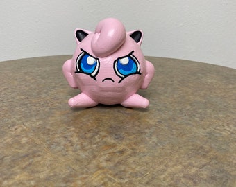 Jigglypuff