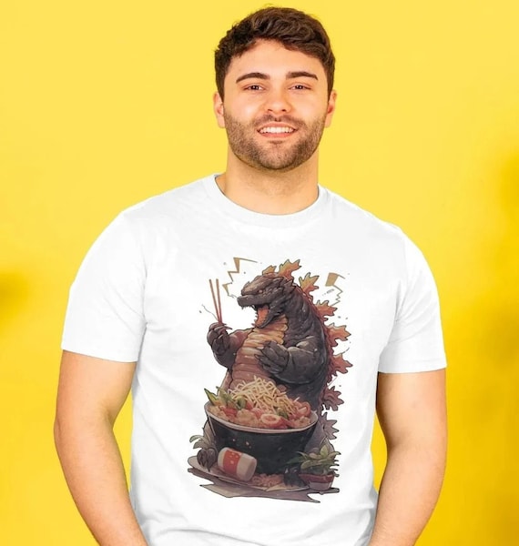 Ramen T-Shirt NOFX(JAPAN TOUR2024) Mサイズ Ramen T-Shirt NOFX(JAPAN TOUR2024) Mサイズ 【公式通販】