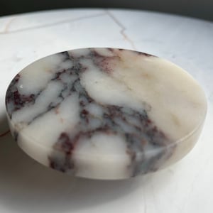 Marble draining board sale