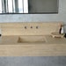 see more listings in the Travertine Sinks section
