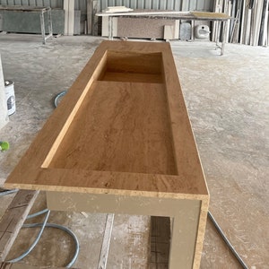 Custom Travertine Sink, Rustic Travertine Marble, Handcrafted Travertine Sink, Travertine Vessel Sink, Handmade Travertine, Bathroom Vanity