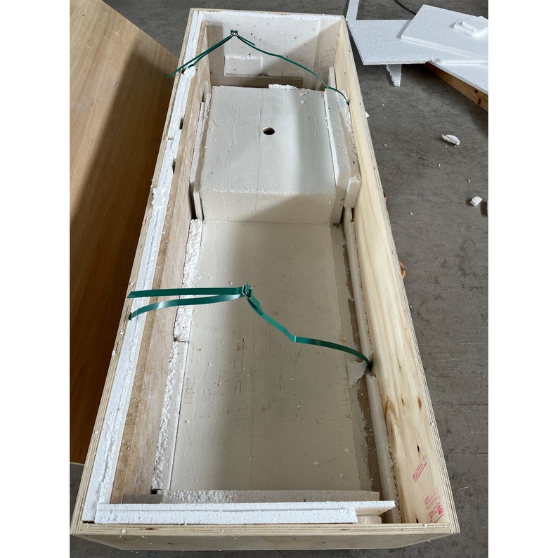 Custom Travertine Sink, Rustic Travertine Marble, Handcrafted Travertine Sink, Travertine Vessel Sink, Handmade Travertine, Bathroom Vanity