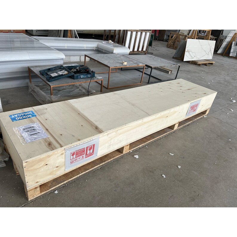 travertine sink, travertine vanity, marble sink, marble vanity, bathroom vanity double sink, Marble Sink, Custom Travertine Sink, Rustic Travertine Marble Sink, Handcrafted Travertine Sink, Vessel Sink,Travertine Bathroom Sink