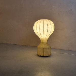 Gatto Achille Pier Giacomo Castiglioni Flos 1960 Design