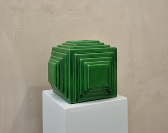 Bitossi Ceramic 1970s Vintage Design