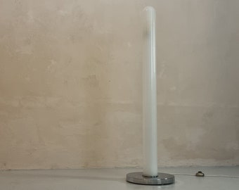 Lumenform Floor Lamp Vintage Design 1970s