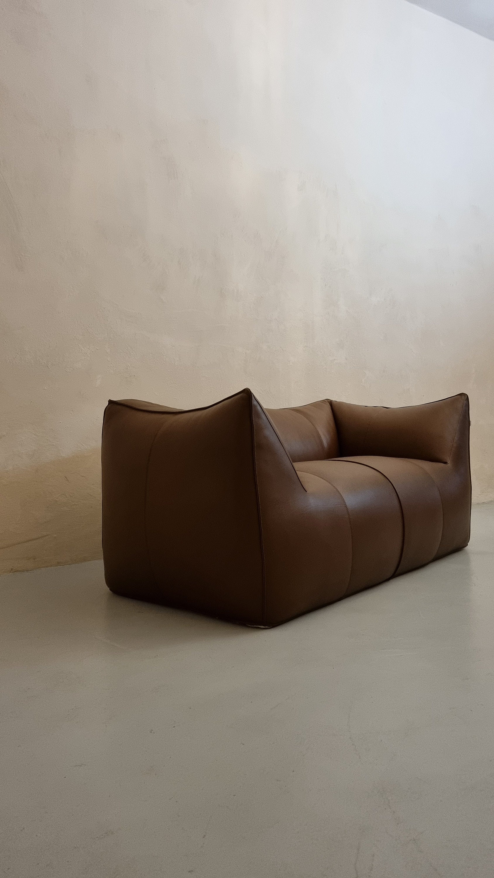 Mario bellini sofa - Etsy 日本