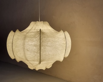 Viscontea Achille Pier Giacomo Castiglioni Flos 1960 Design
