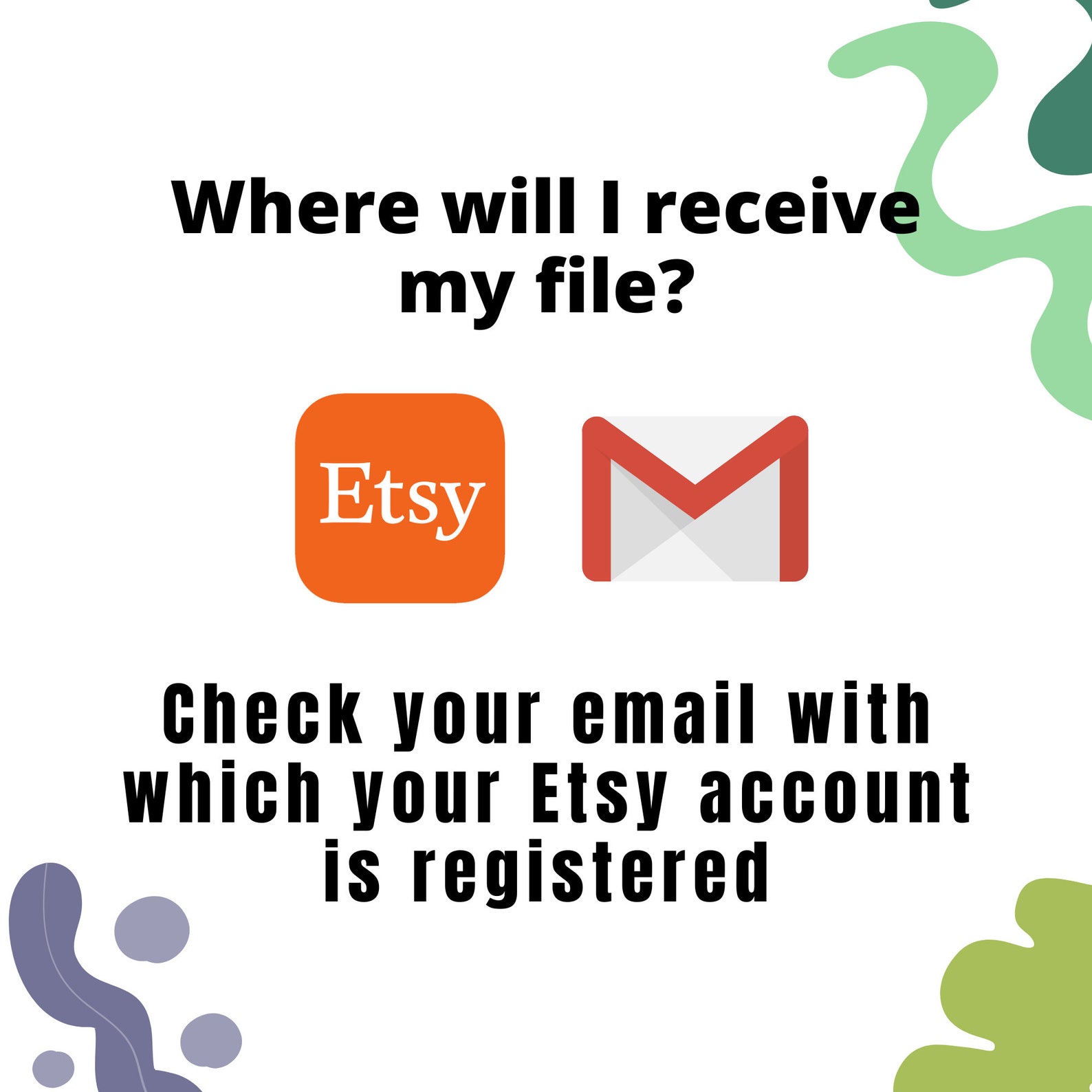 Tacos Brews and Diapers Too Invitation Beer Baby Shower Invitation Beer Theme Baby Shower Tacos