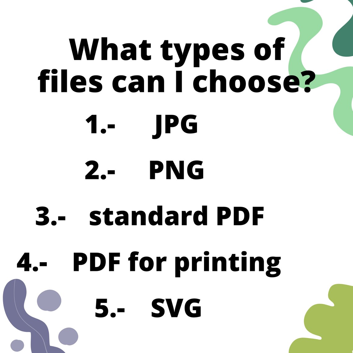 Tacos Brews and Diapers Too Invitation Beer Baby Shower Invitation Beer Theme Baby Shower Tacos