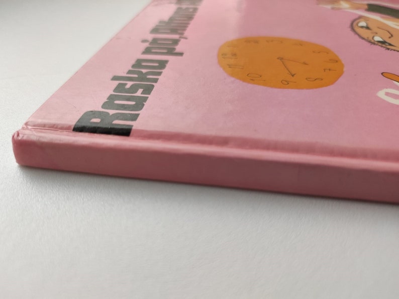 Swedish, Raska På, Alfons Åberg, Text Och Bild Av Gunilla Bergström ...